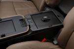 Lincoln MKT 2013 года